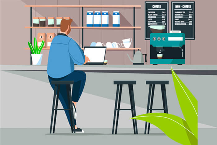 默哀杨振宁先生