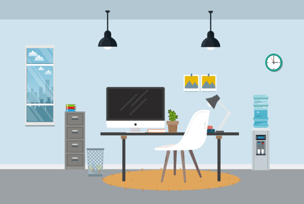 Joe再续前缘主题最新版安装教程