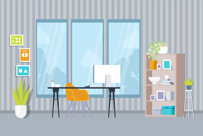 默哀杨振宁先生