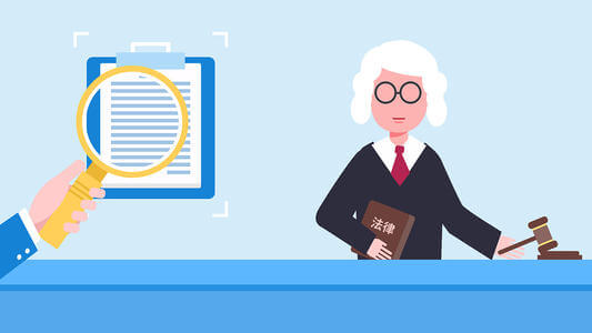 本人最喜欢听的音乐