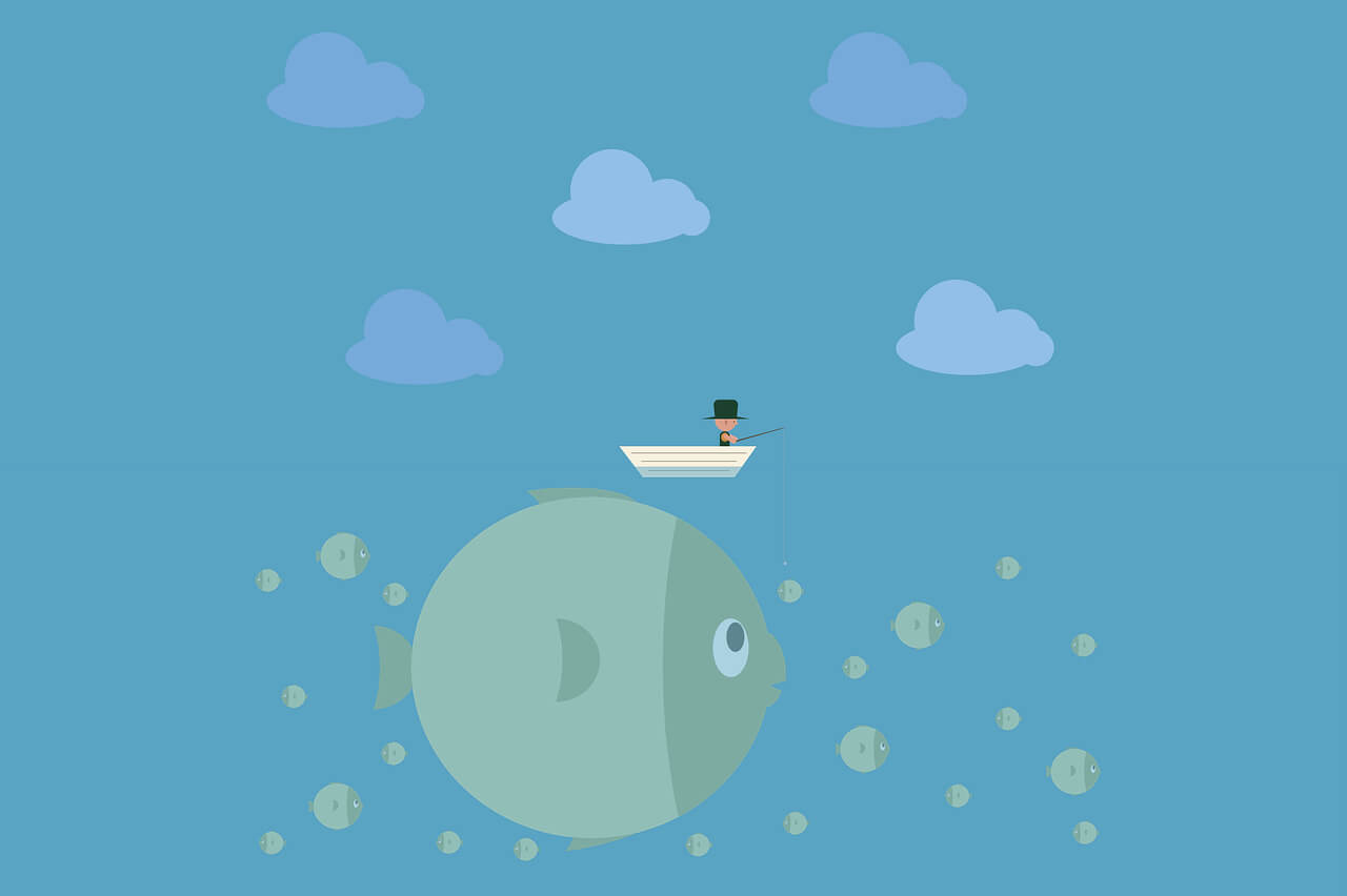 雨云日本服务器测评