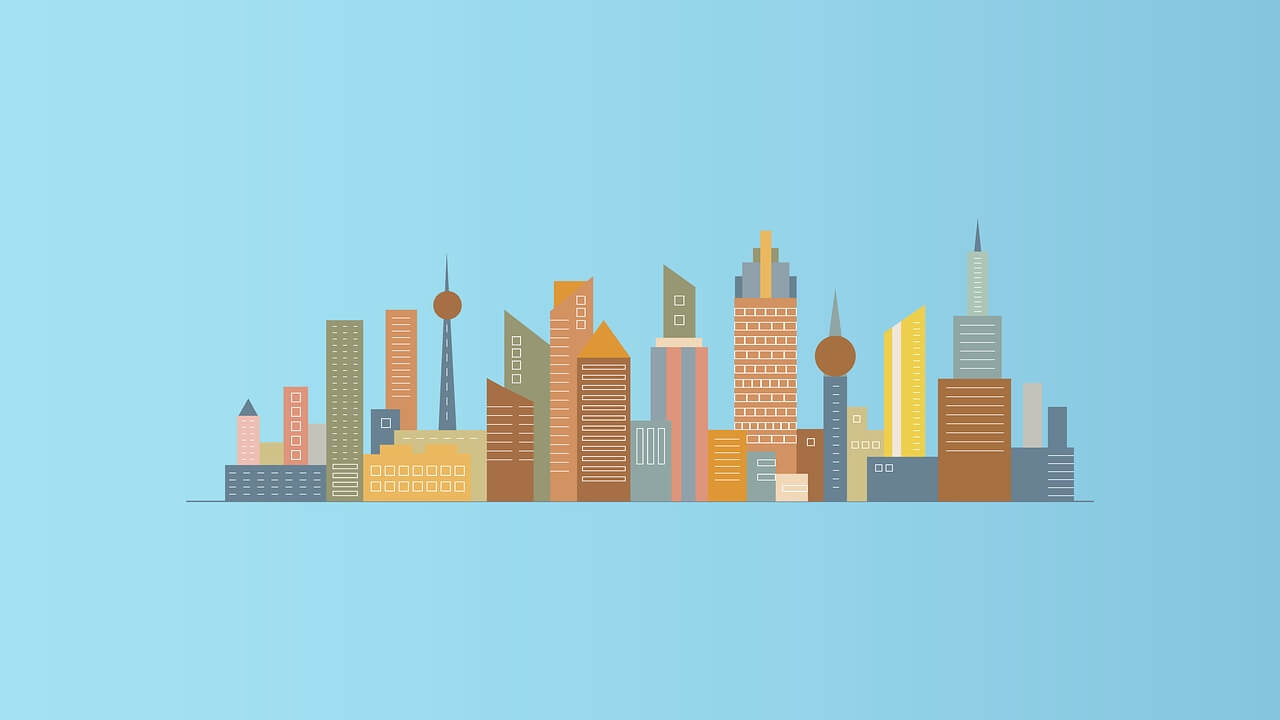 雨云日本服务器测评